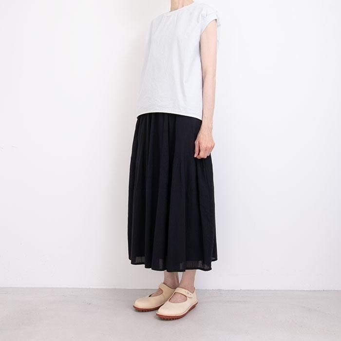 ゴーシュ｜セレクトショップ,服,ブラウス,シャツ,ワンピース