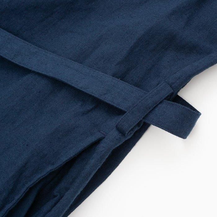 ゴーシュ｜セレクトショップ,服,ブラウス,シャツ,ワンピース