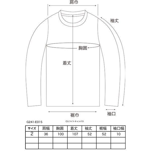 【最終】ゴーシュ　バンドカラーワンピース ゴーシュ｜セレクトショップ,服,ブラウス,シャツ,ワンピース