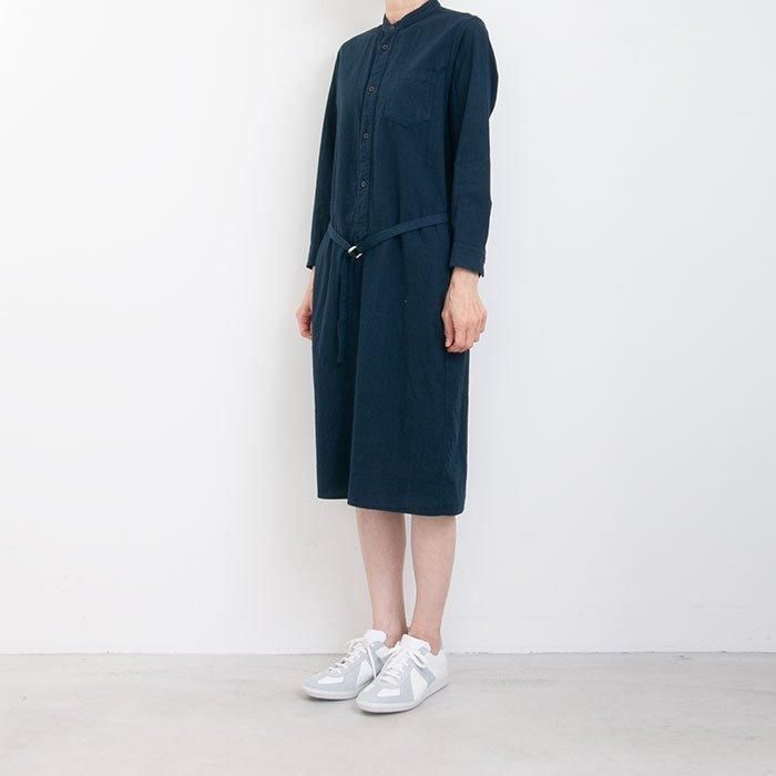 ゴーシュ｜セレクトショップ,服,ブラウス,シャツ,ワンピース,パンツ,ジャケット,コート,ニット,カットソー - heidemarie