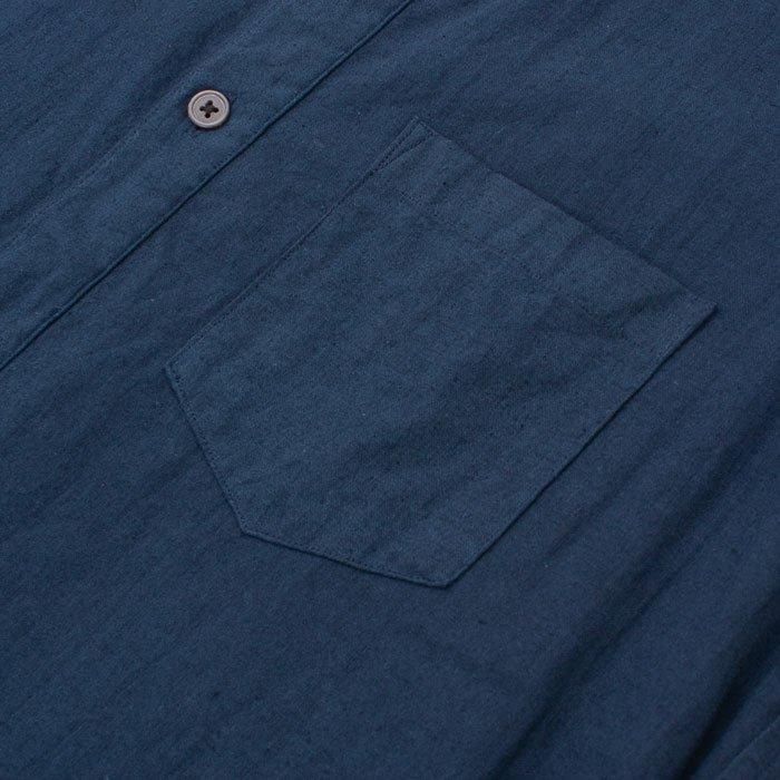 ゴーシュ｜セレクトショップ,服,ブラウス,シャツ,ワンピース