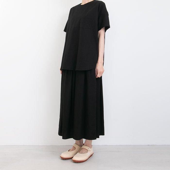 ゴーシュ｜セレクトショップ,服,ブラウス,シャツ,ワンピース