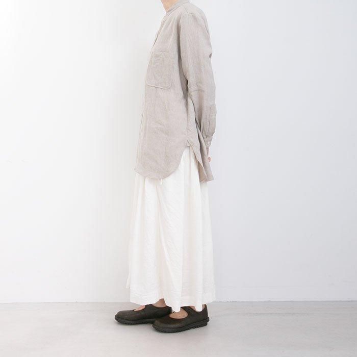 YAECA ヤエカ| レディース,服,ワンピース,ブラウス,シャツ,パンツ