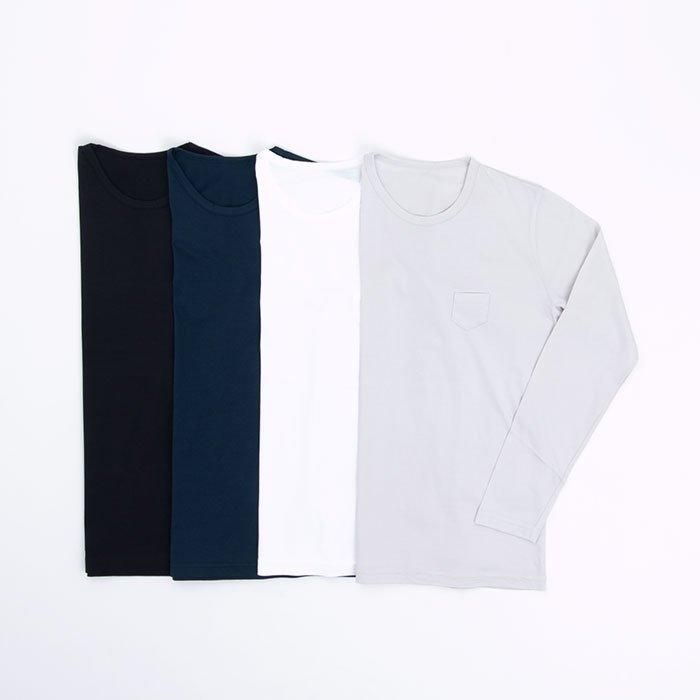 ゴーシュ 通販 | heidemarie | 服,ダウン,コート,パンツ,ジャケット,ブラウス,シャツ,ワンピース,ニット,カットソー ゴーシュ 通販 | heidemarie | 服,ダウン,コート,パンツ,ジャケット,ブラウス,シャツ,ワンピース,ニット,カットソー