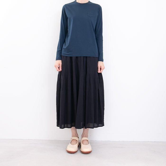 ゴーシュ 通販 | heidemarie | 服,ダウン,コート,パンツ,ジャケット,ブラウス,シャツ,ワンピース,ニット,カットソー ゴーシュ 通販 | heidemarie | 服,ダウン,コート,パンツ,ジャケット,ブラウス,シャツ,ワンピース,ニット,カットソー