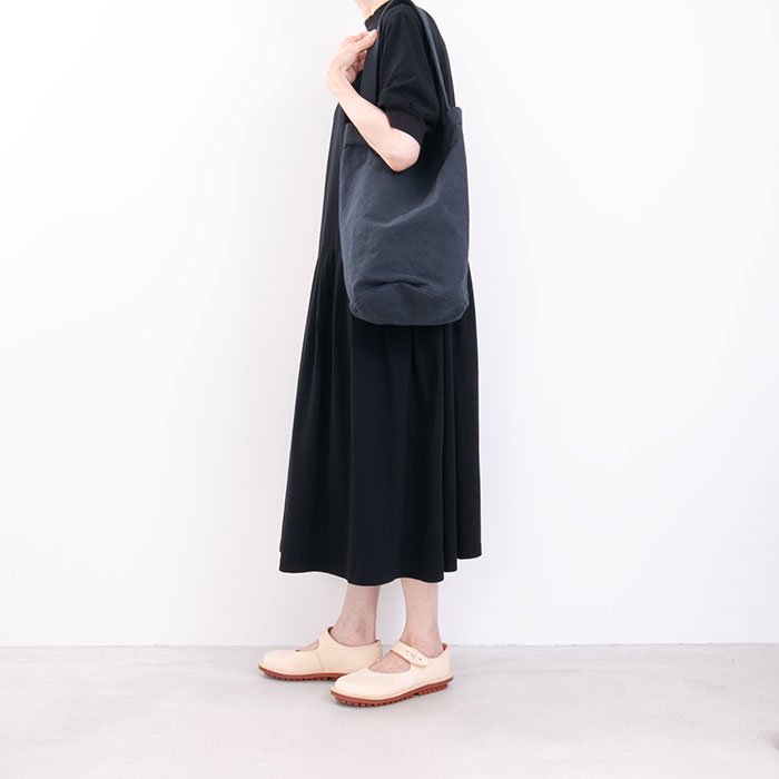 homspun ホームスパン|服,ワンピース,シャツ,ブラウス,パンツ,スカート,ジャケット,コート,ストール,ニット,カットソー,等 -  heidemarie