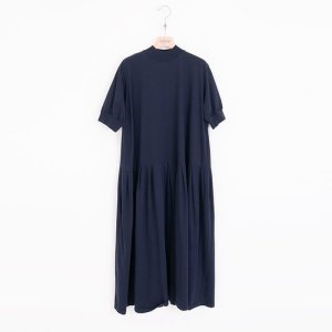 homspun ホームスパン | 服,ワンピース,ブラウス,シャツ,パンツ