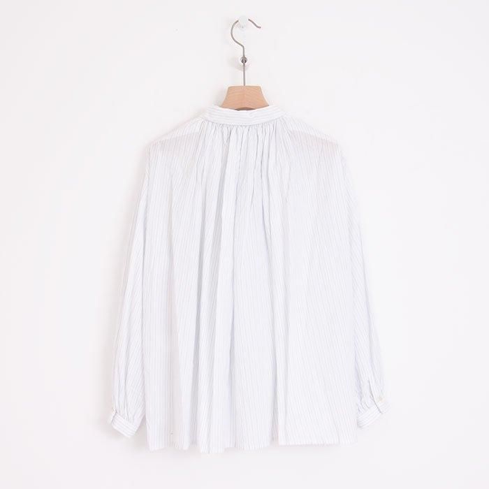 YAECA ヤエカ WRITE|レディース,服,ワンピース,ブラウス,シャツ,パンツ