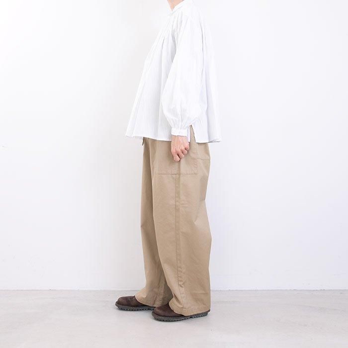 YAECA ヤエカ WRITE|レディース,服,ワンピース,ブラウス,シャツ