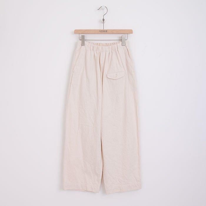 ゴーシュ｜服,ブラウス,シャツ,ワンピース,パンツ,ジャケット,コート