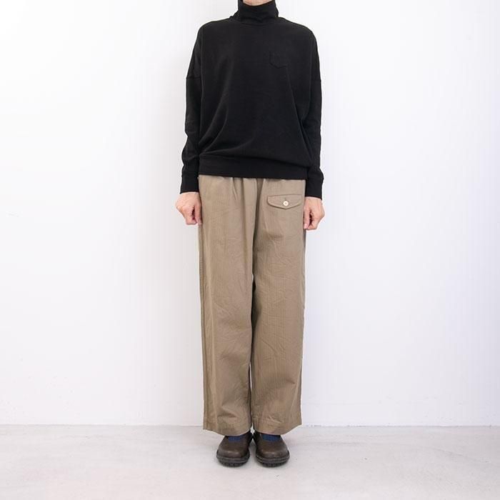 ゴーシュ｜服,ブラウス,シャツ,ワンピース,パンツ,ジャケット,コート