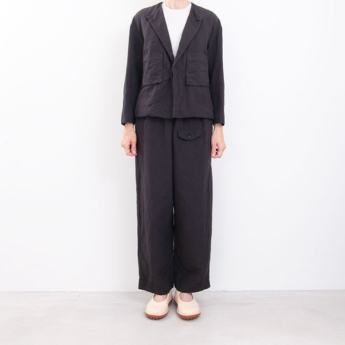 ゴーシュ 通販 | heidemarie | 服,ダウン,コート,パンツ,ジャケット,ブラウス,シャツ,ワンピース,ニット,カットソー