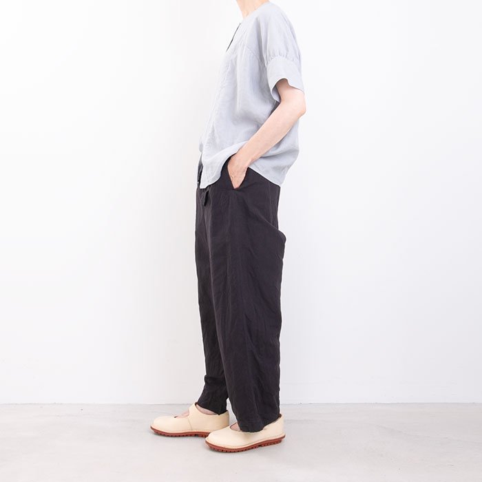 ゴーシュ｜服,ブラウス,シャツ,ワンピース,パンツ,ジャケット,コート,ニット,カットソー - heidemarie