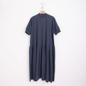 homspun ホームスパン | 服,ワンピース,ブラウス,シャツ,パンツ,ジャケット,コート- heidemarie