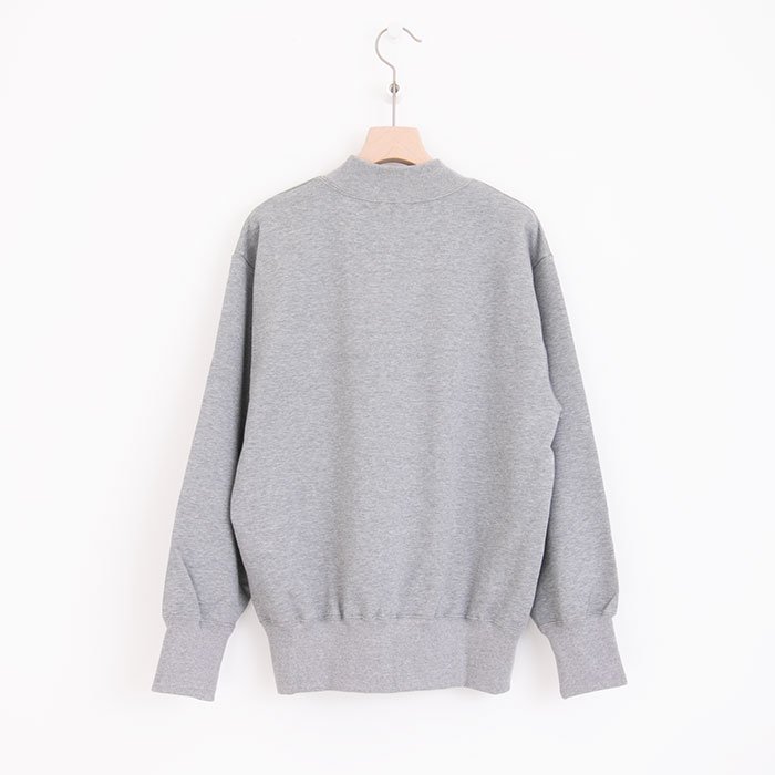 homspun ホームスパン|服,ワンピース,シャツ,ブラウス,パンツ,スカート,ジャケット,コート,ストール,ニット,カットソー,等 -  heidemarie