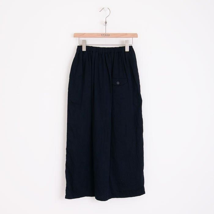 ゴーシュ|セレクトショップ,服,ブラウス,シャツ,ワンピース,パンツ,ジャケット,コート,ニット,カットソー - heidemarie ゴーシュ|セレクトショップ,服,ブラウス,シャツ,ワンピース,パンツ,ジャケット,コート,ニット,カットソー - heidemarie