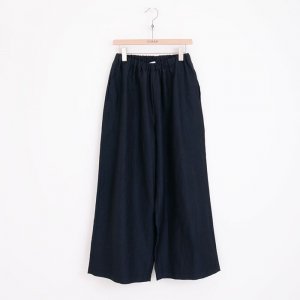 homspun ホームスパン|服,ワンピース,シャツ,ブラウス,パンツ,スカート,ジャケット,コート,ストール,ニット,カットソー,等 -  heidemarie