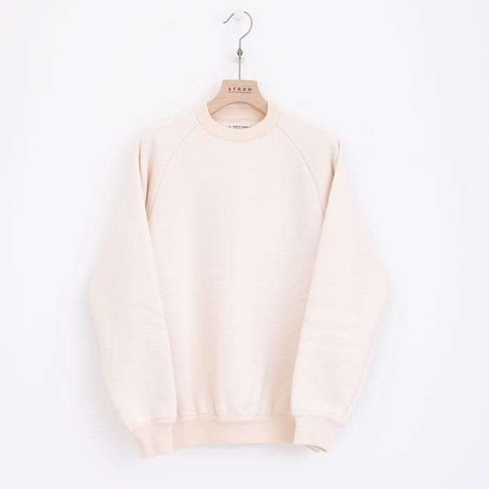 ?mode=cate&cbid=1036807&csid=0˥å.åȥ()|