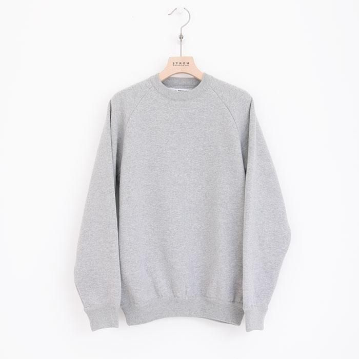 ?mode=cate&cbid=1036807&csid=0˥å.åȥ()|