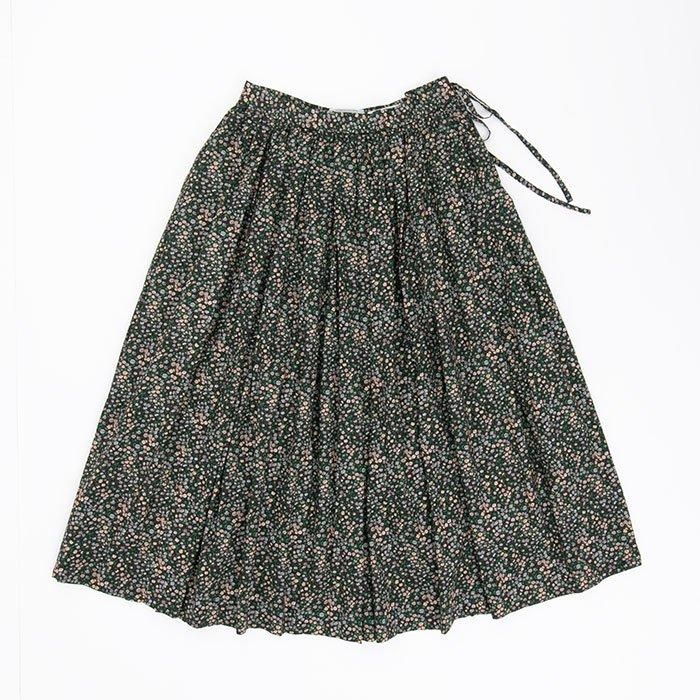 YAECA ヤエカ| レディース,服,ワンピース,ブラウス,シャツ,パンツ,ジャケット,コート,ブルゾン,フードシャツ等 - heidemarie YAECA ヤエカ| レディース,服,ワンピース,ブラウス,シャツ,パンツ,ジャケット,コート,ブルゾン,フードシャツ等 - heidemarie