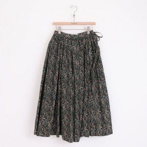 YAECA 䥨 CANVAS DESIGN Хƥץȥå㥶 ( marguerite /size S) 