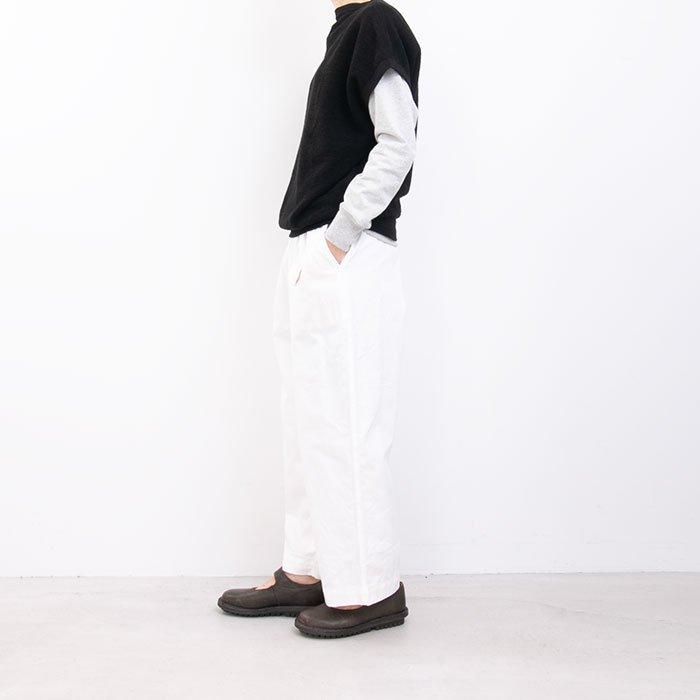 ゴーシュ 通販 | heidemarie | 服,ダウン,コート,パンツ