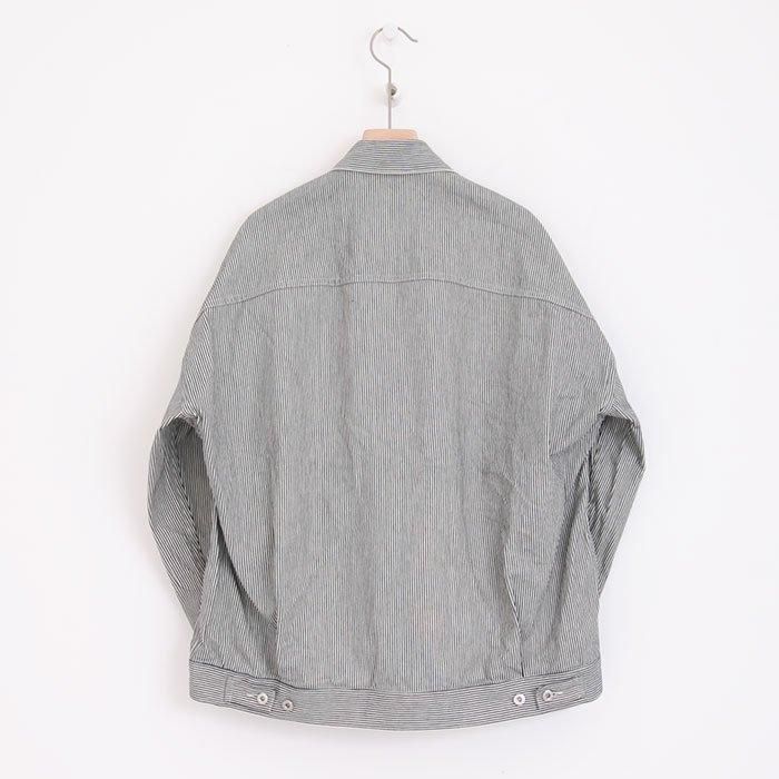 ゴーシュ｜服,ブラウス,シャツ,ワンピース,パンツ,ジャケット