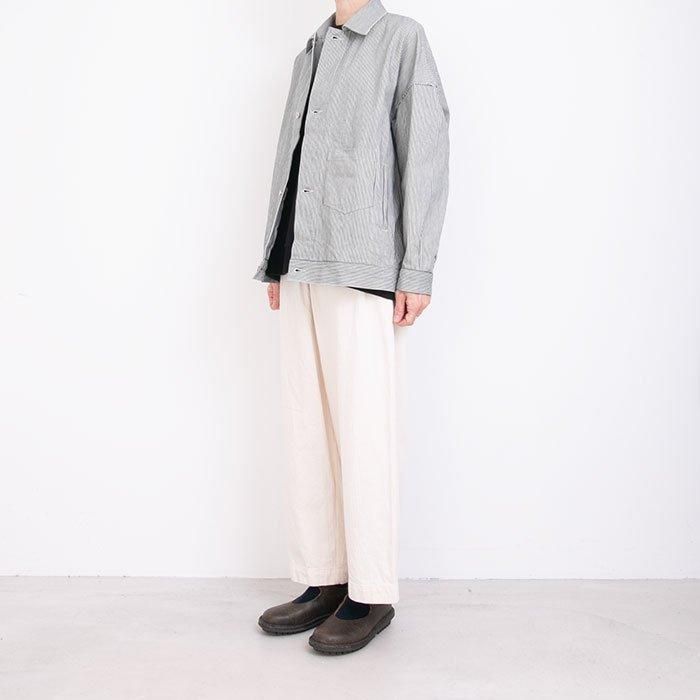 ゴーシュ|服,ブラウス,シャツ,ワンピース,パンツ,ジャケット ゴーシュ|服,ブラウス,シャツ,ワンピース,パンツ,ジャケット