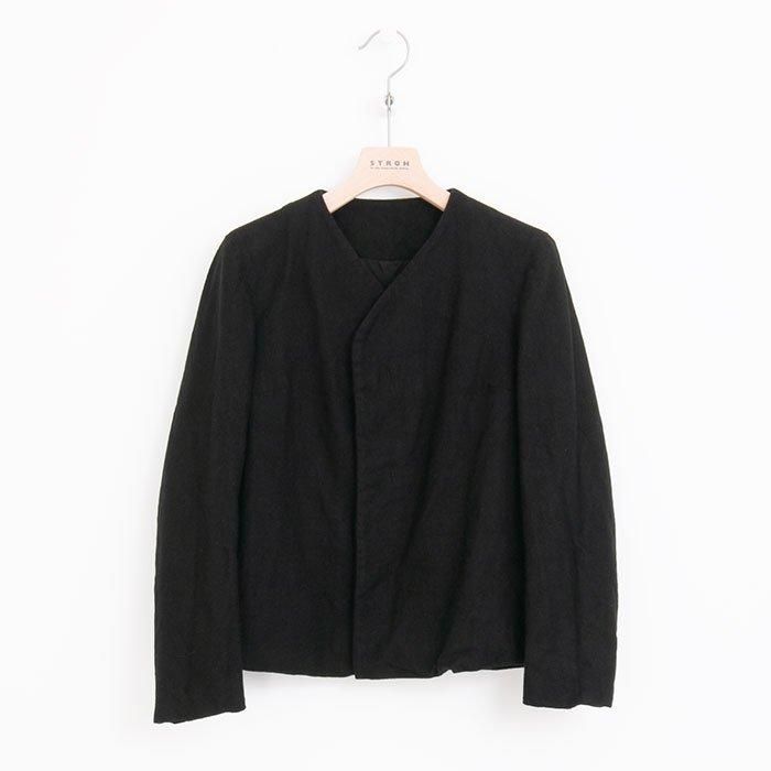 ゴーシュ 通販 | heidemarie |セレクトショップ, 服,ダウン