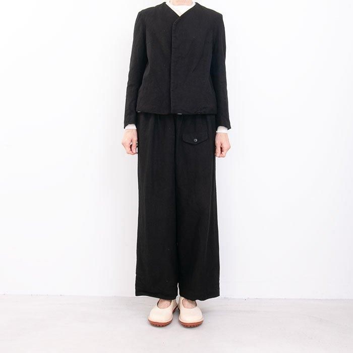 ゴーシュ 通販 | heidemarie |セレクトショップ, 服,ダウン