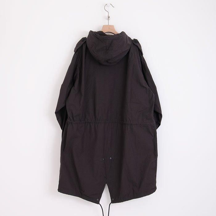 YAECA ヤエカ| メンズ,レディース,服,ワンピース,ブラウス YAECA ヤエカ| メンズ,レディース,服,ワンピース,ブラウス
