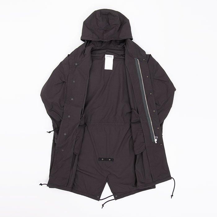 YAECA ヤエカ| メンズ,レディース,服,ワンピース,ブラウス