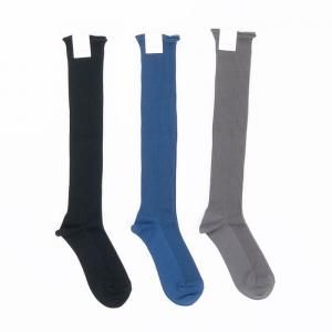 homspun ホームスパン | 服,ワンピース,ブラウス,シャツ,パンツ homspun ホームスパン | 服,ワンピース,ブラウス,シャツ,パンツ