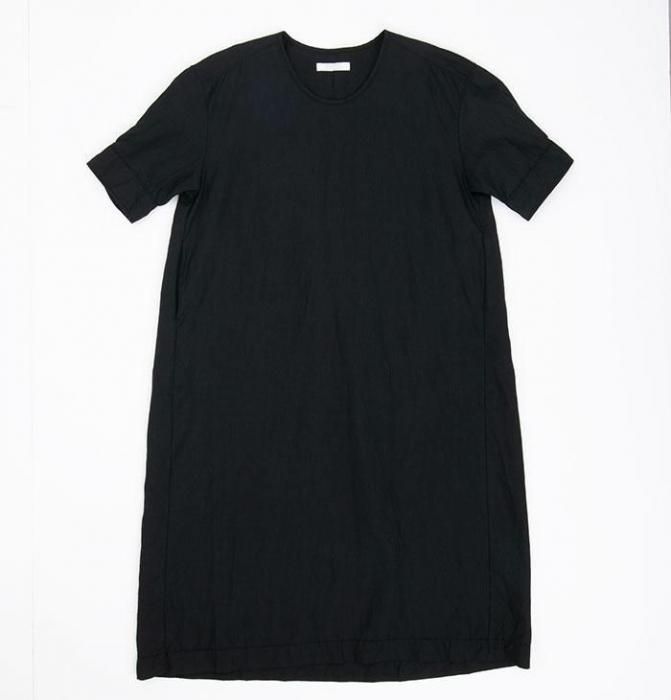 homspun ホームスパン|服,ワンピース,シャツ,ブラウス,パンツ,スカート