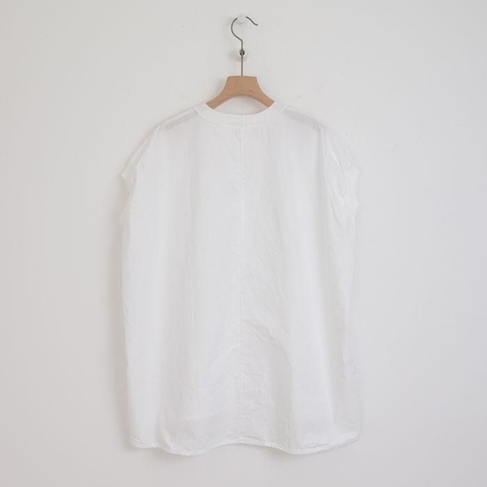 homspun ホームスパン|服,ワンピース,シャツ,ブラウス,パンツ