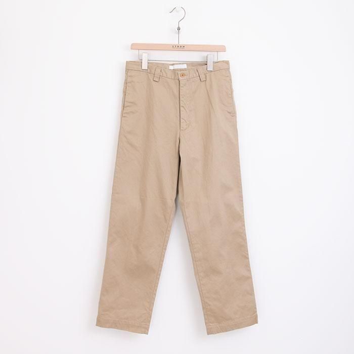 美品 homspun ホームスパン 綿麻ワンピース Mサイズ グレージュ 美品 homspun ホームスパン 綿麻ワンピース Mサイズ グレージュ