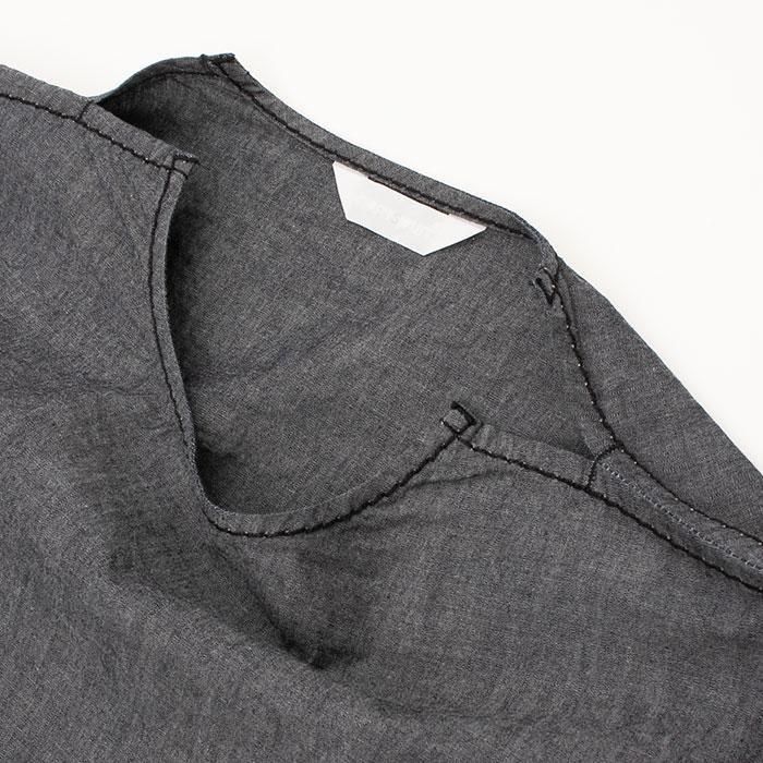 homspun ホームスパン|服,ワンピース,シャツ,ブラウス,パンツ