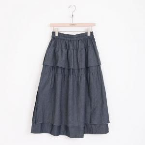 homspun ホームスパン | 服,ワンピース,ブラウス,シャツ,パンツ