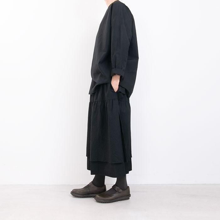 マルチファブリック/ホームスパン homspun ホームスパン|服,ワンピース,シャツ,ブラウス,パンツ