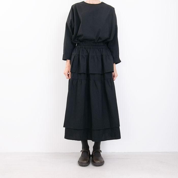 homspun ホームスパン|服,ワンピース,シャツ,ブラウス,パンツ