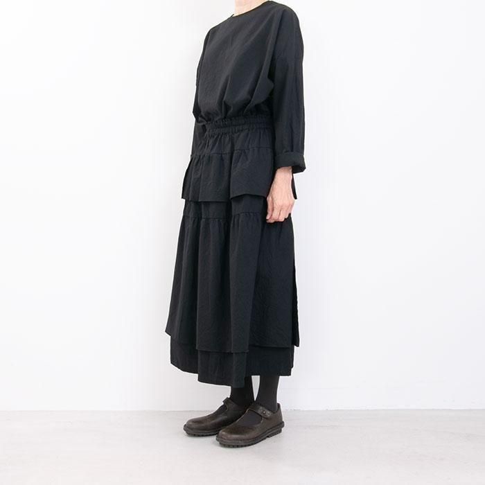 homspun ホームスパン|服,ワンピース,シャツ,ブラウス,パンツ