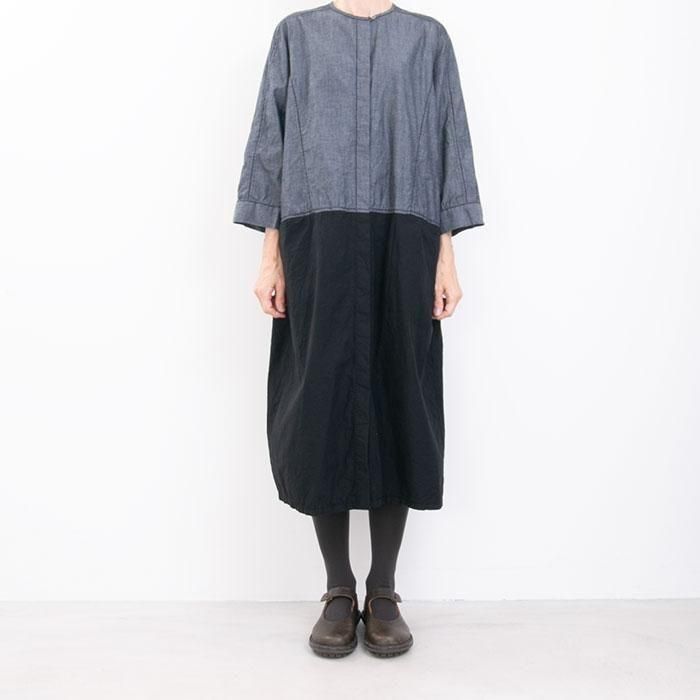 homspun ホームスパン|服,ワンピース,シャツ,ブラウス,パンツ,スカート