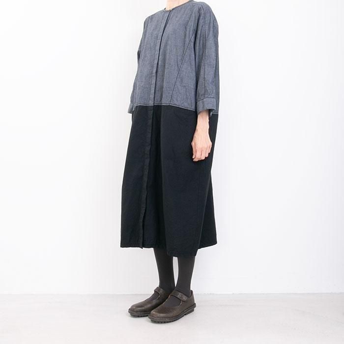 homspun ホームスパン|服,ワンピース,シャツ,ブラウス,パンツ