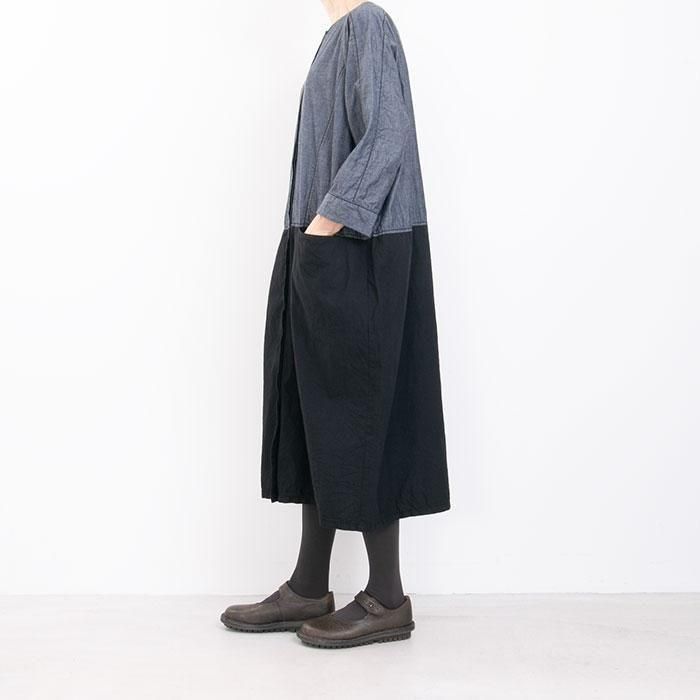 homspun ホームスパン|服,ワンピース,シャツ,ブラウス,パンツ