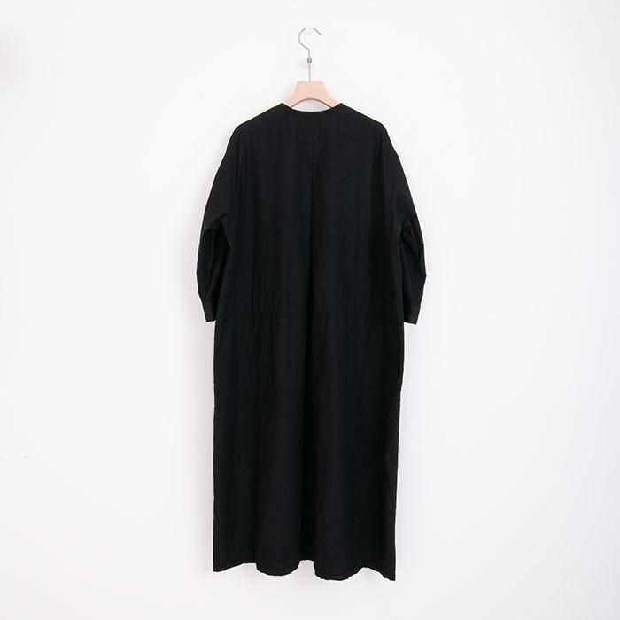 homspun ホームスパン|服,ワンピース,シャツ,ブラウス,パンツ