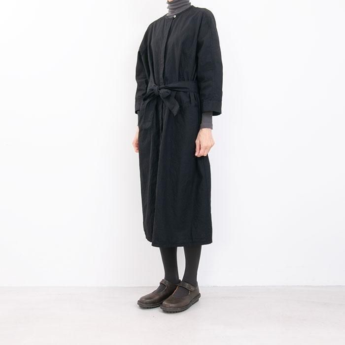 homspun ホームスパン|服,ワンピース,シャツ,ブラウス,パンツ