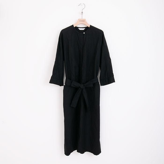 homspun ホームスパン|服,ワンピース,シャツ,ブラウス,パンツ