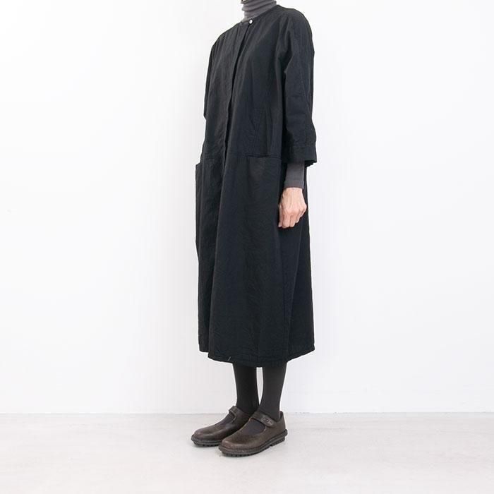 【美品】【希少】ホームスパン 修道士 コート homspun homspun ホームスパン|服,ワンピース,シャツ,ブラウス,パンツ