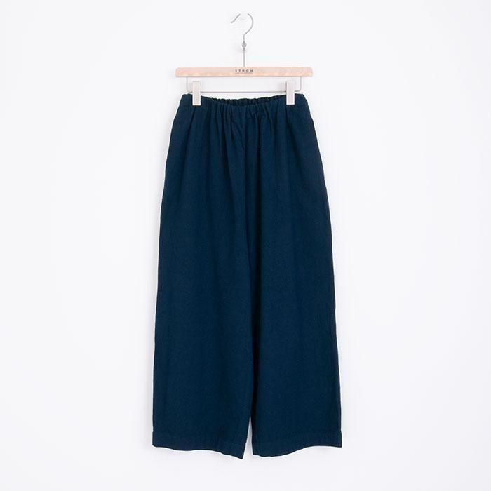 ゴーシュ｜服,ブラウス,シャツ,ワンピース,パンツ,ジャケット