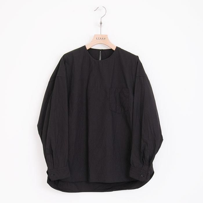 ?mode=cate&cbid=1036809&csid=0ġ֥饦()|